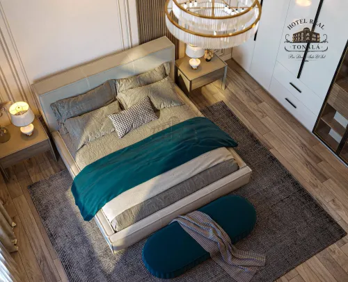 u_woqvkflr9w-bedroom-8242521_1920.jpg