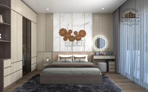 doan-bedroom-7921915_1920.jpg