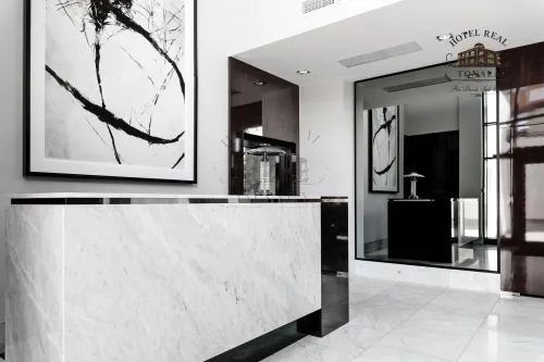 as_photography-luxury-suite-4720815_1920.jpg