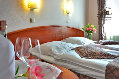 as_photography-hotel-room-1261900_1920.jpg