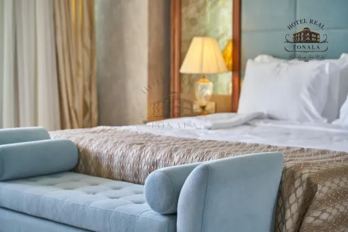 engin_akyurt-bed-4416515_1920.jpg